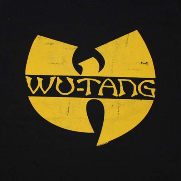wutangdiplomat